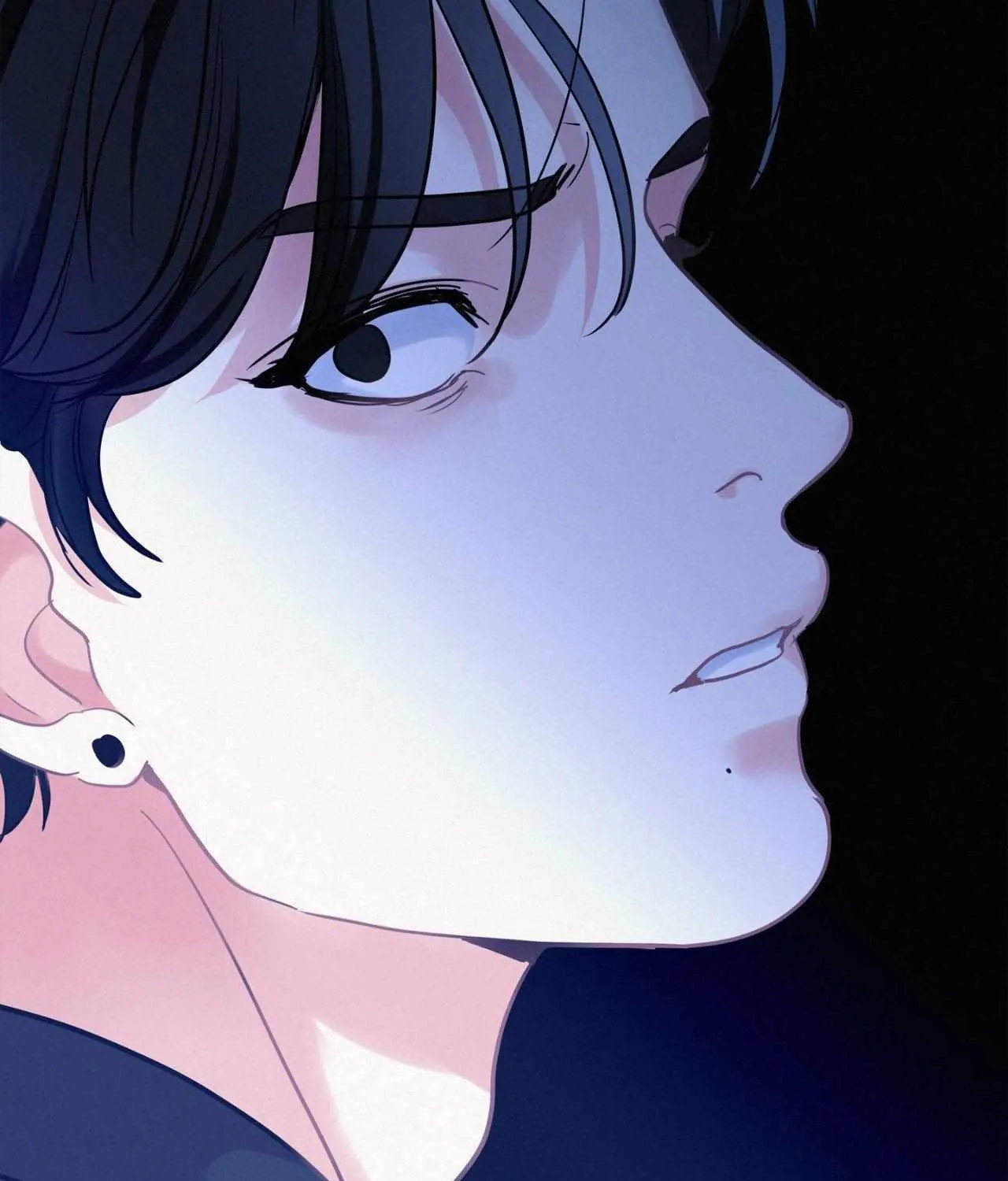 Read Onward chapter 3.1 image 164 on Lezhin