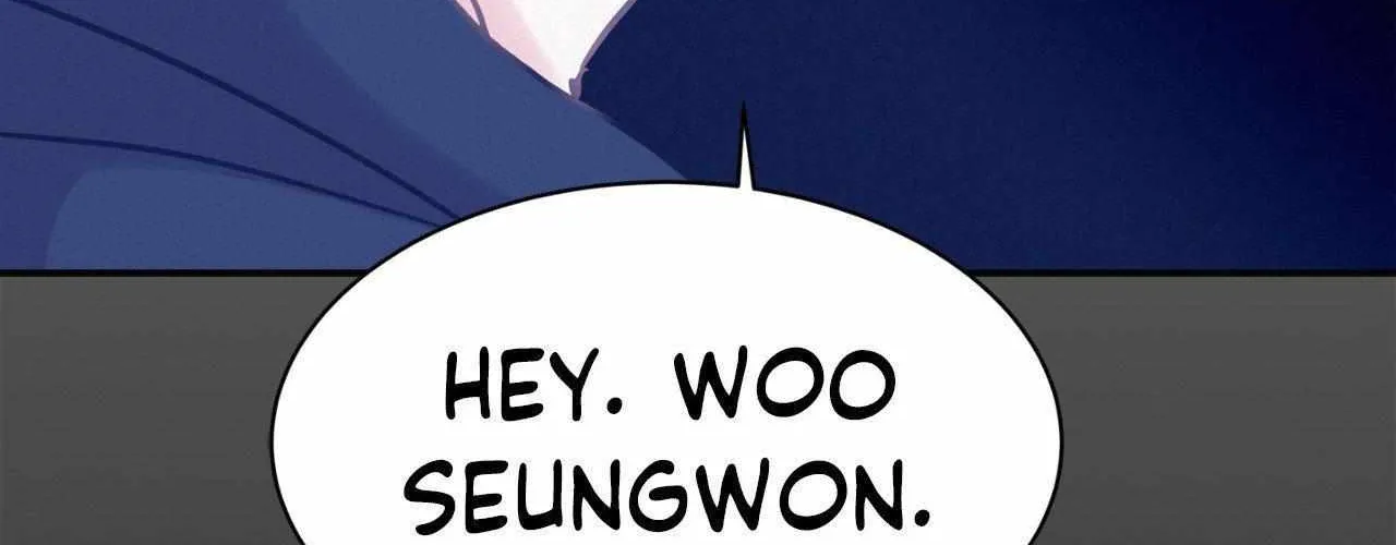 Read Onward chapter 3.1 image 165 on Lezhin