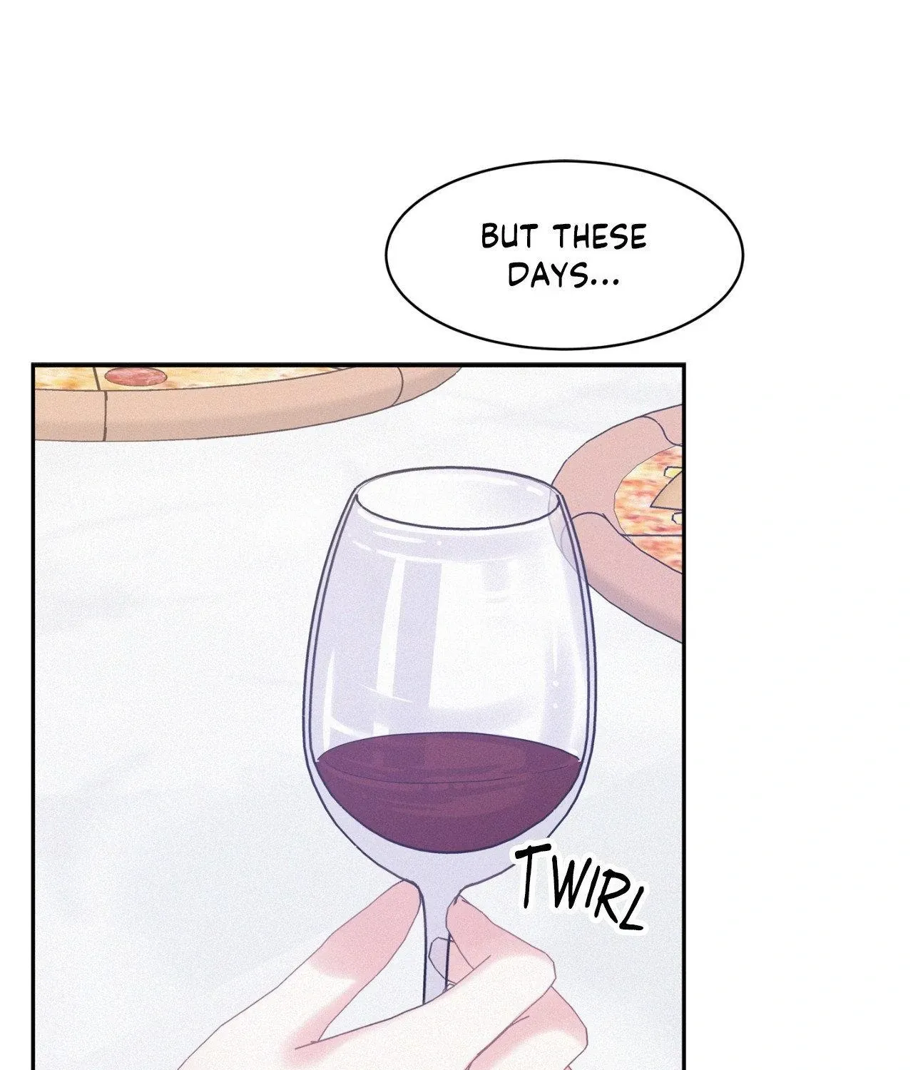 Read Onward chapter 3.1 image 18 on Lezhin