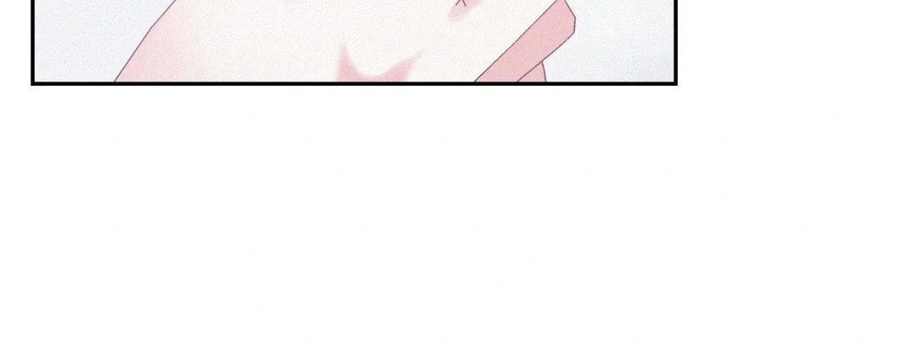 Read Onward chapter 3.1 image 19 on Lezhin