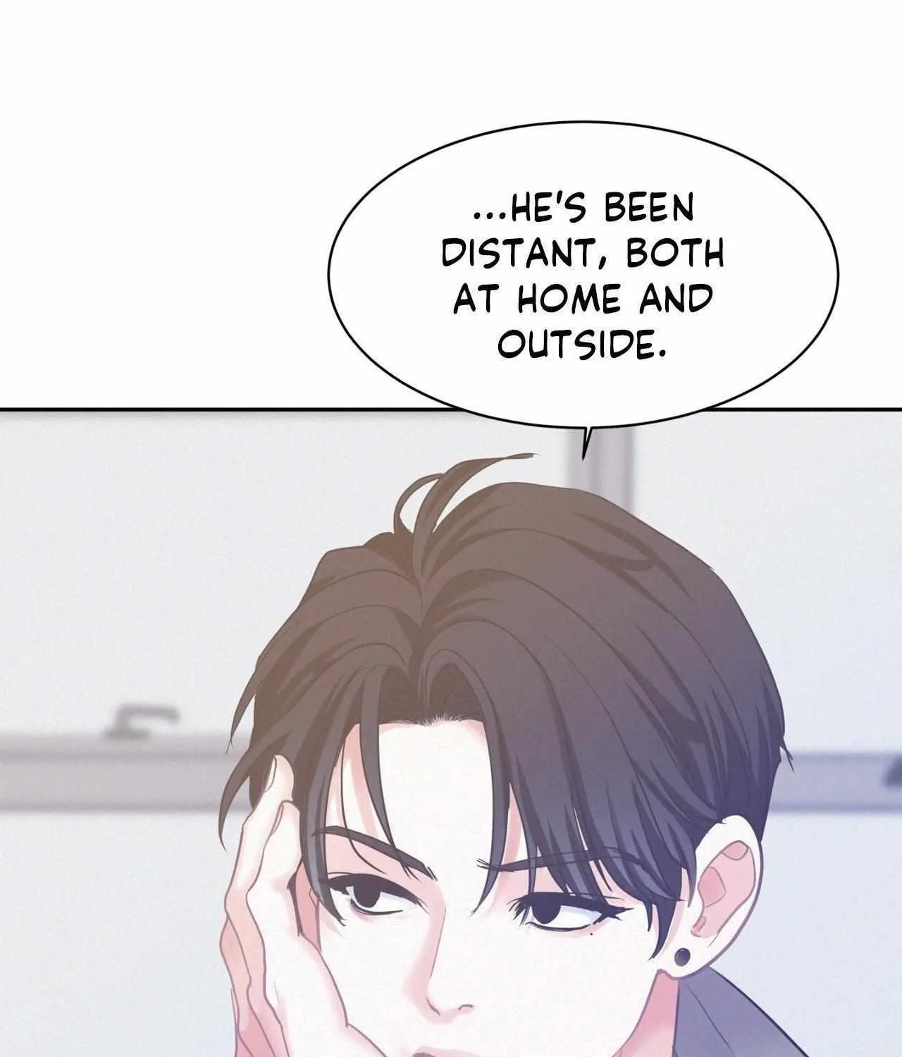 Read Onward chapter 3.1 image 20 on Lezhin