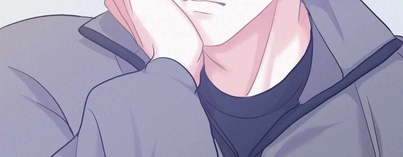 Read Onward chapter 3.1 image 21 on Lezhin