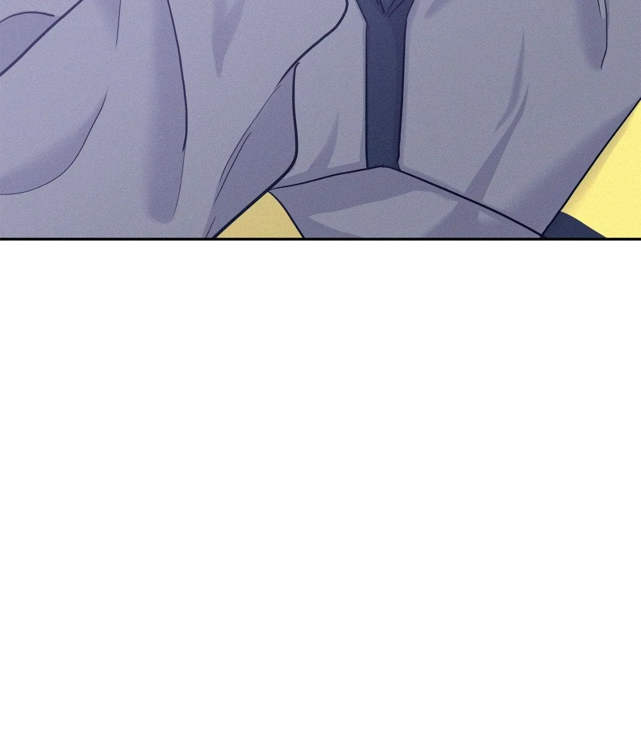 Read Onward chapter 3.1 image 22 on Lezhin