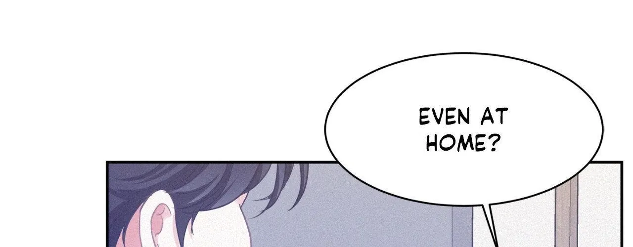 Read Onward chapter 3.1 image 23 on Lezhin