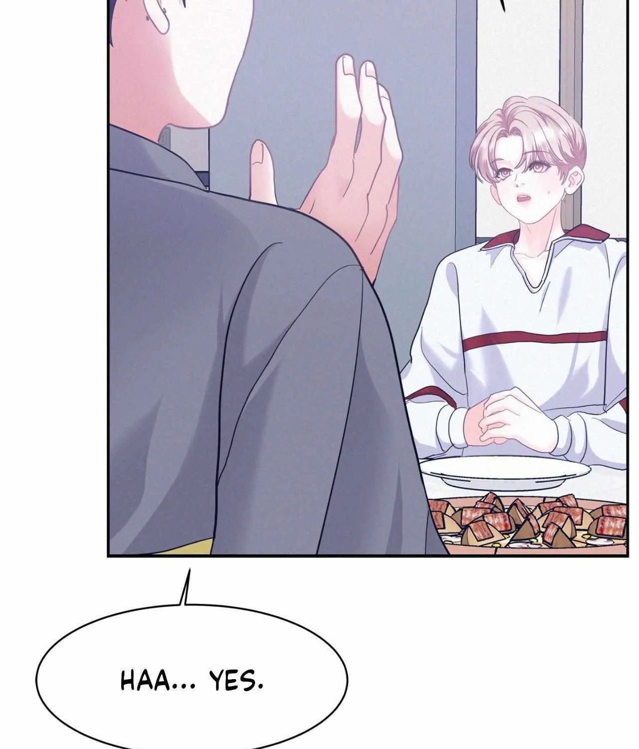 Read Onward chapter 3.1 image 24 on Lezhin