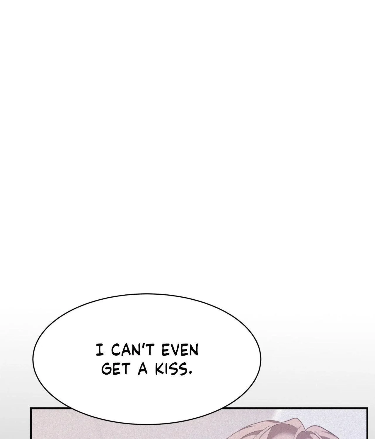 Read Onward chapter 3.1 image 26 on Lezhin