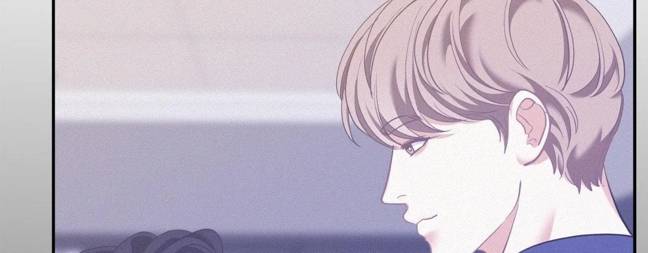 Read Onward chapter 3.1 image 27 on Lezhin