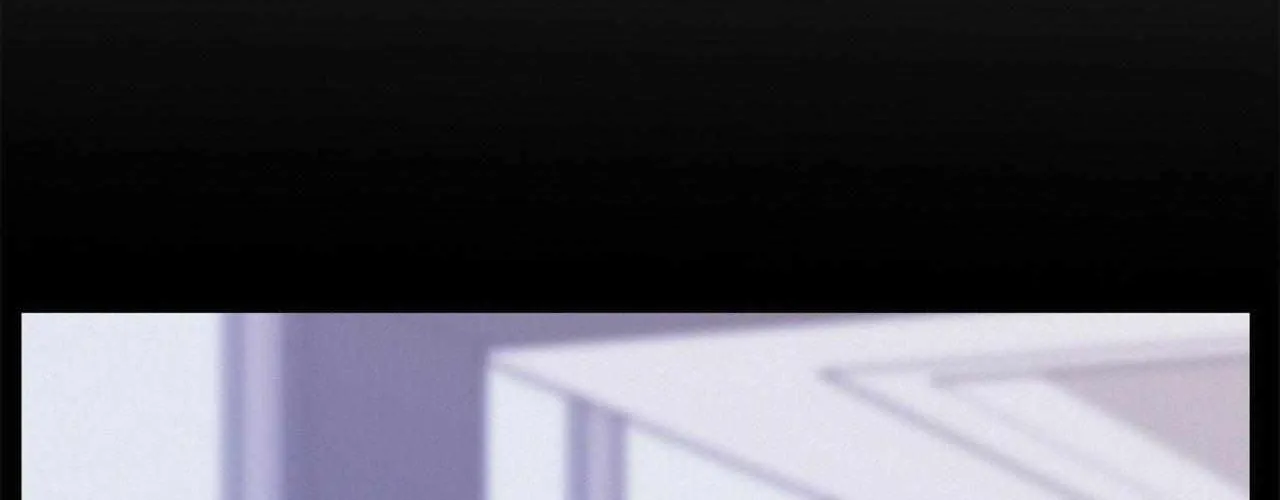 Read Onward chapter 3.1 image 29 on Lezhin