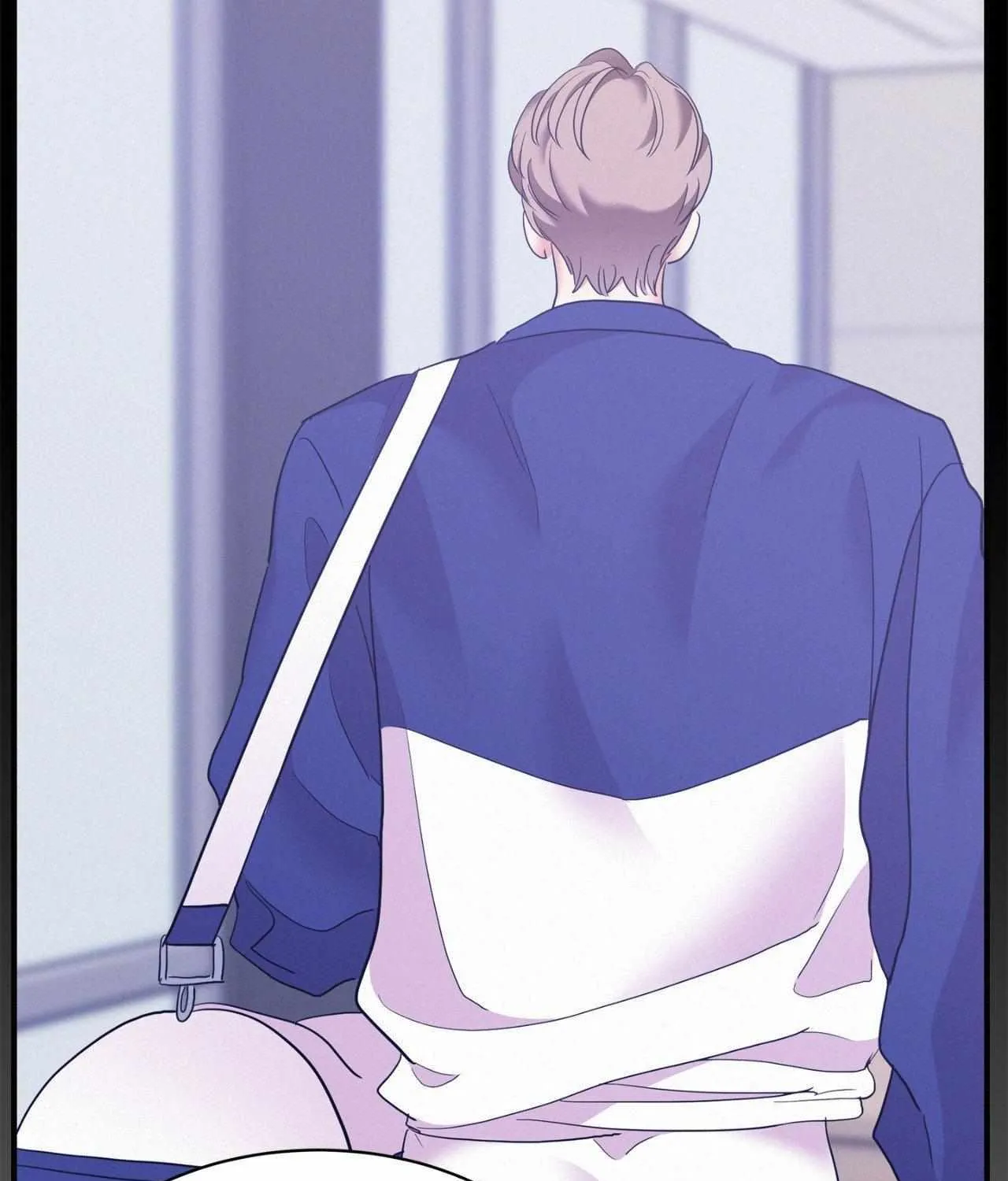 Read Onward chapter 3.1 image 30 on Lezhin