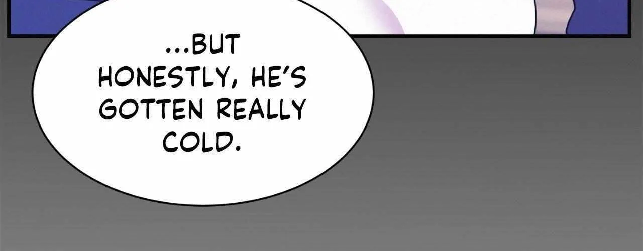 Read Onward chapter 3.1 image 31 on Lezhin