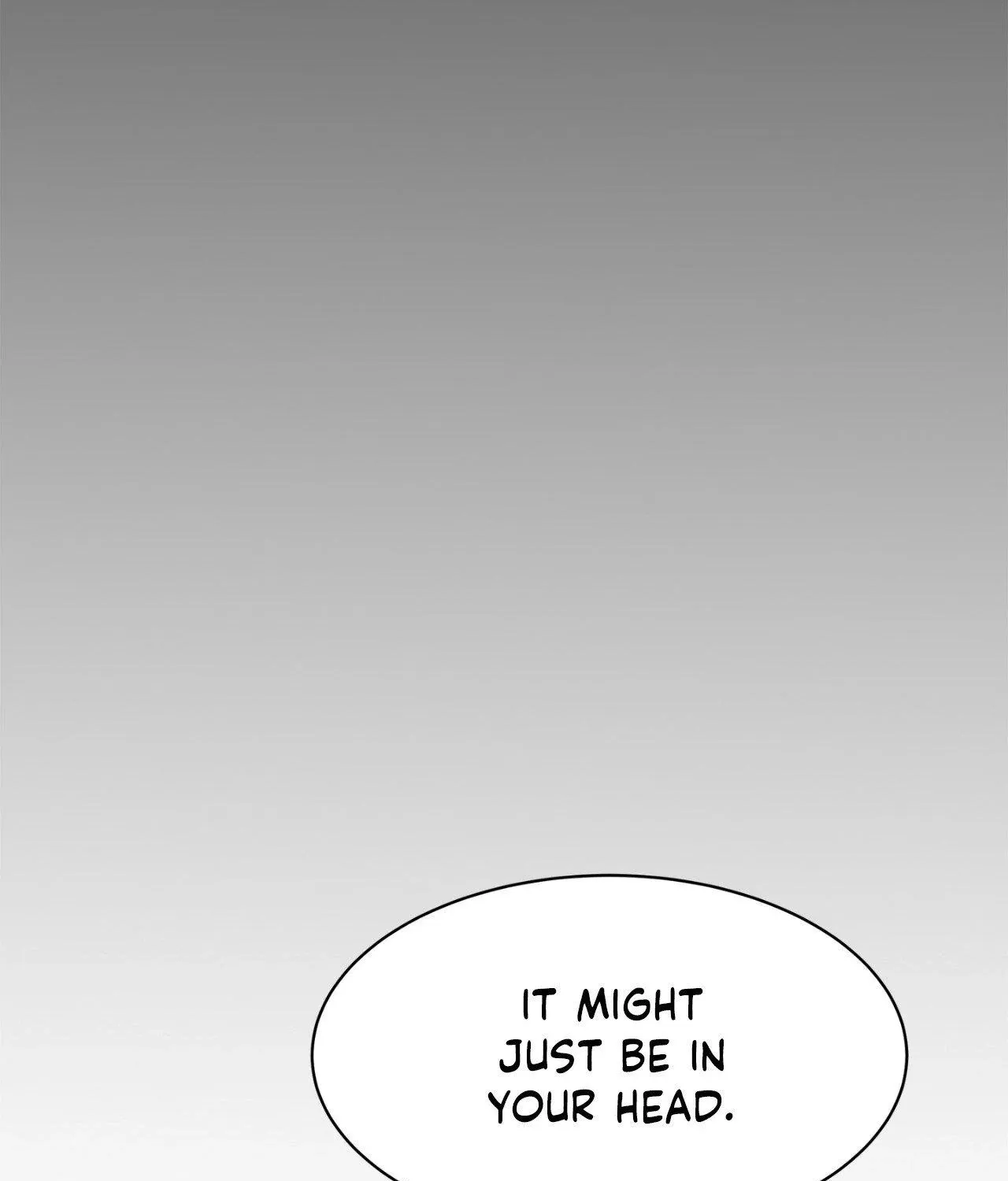 Read Onward chapter 3.1 image 32 on Lezhin