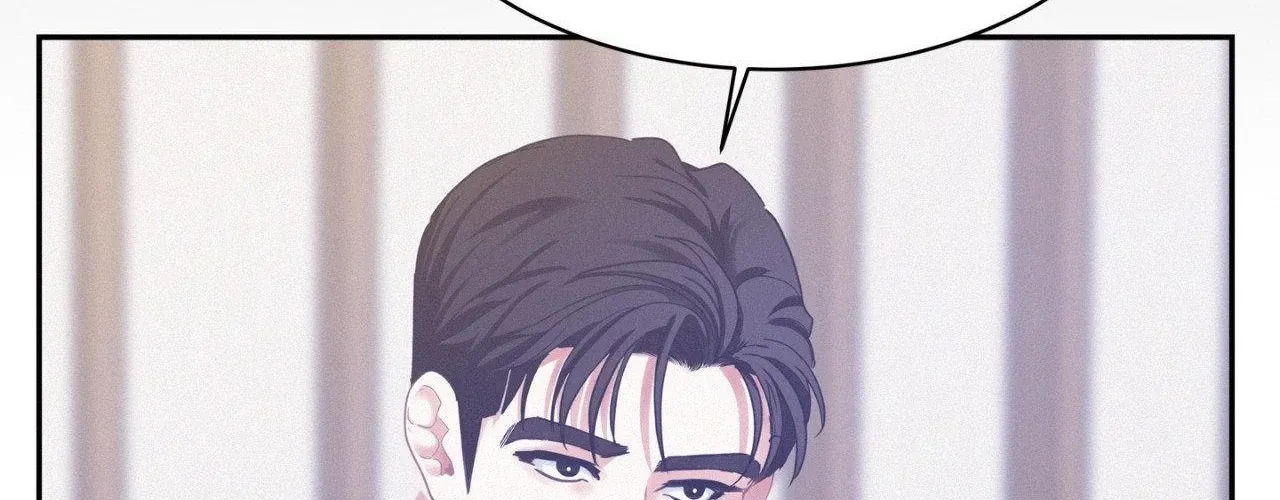 Read Onward chapter 3.1 image 33 on Lezhin