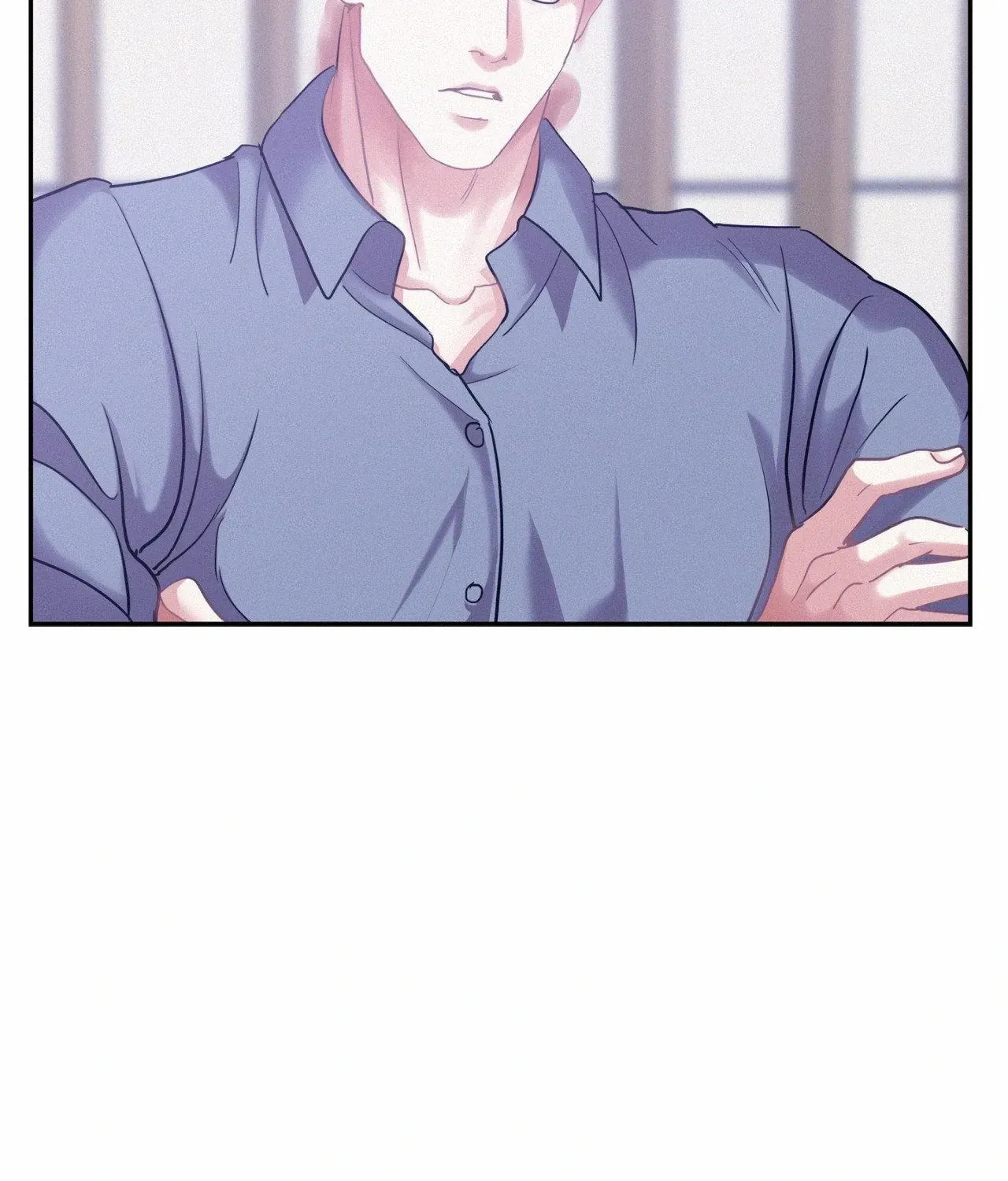 Read Onward chapter 3.1 image 34 on Lezhin