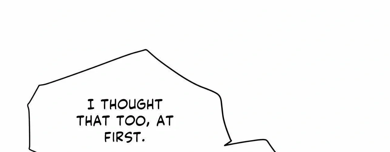 Read Onward chapter 3.1 image 35 on Lezhin