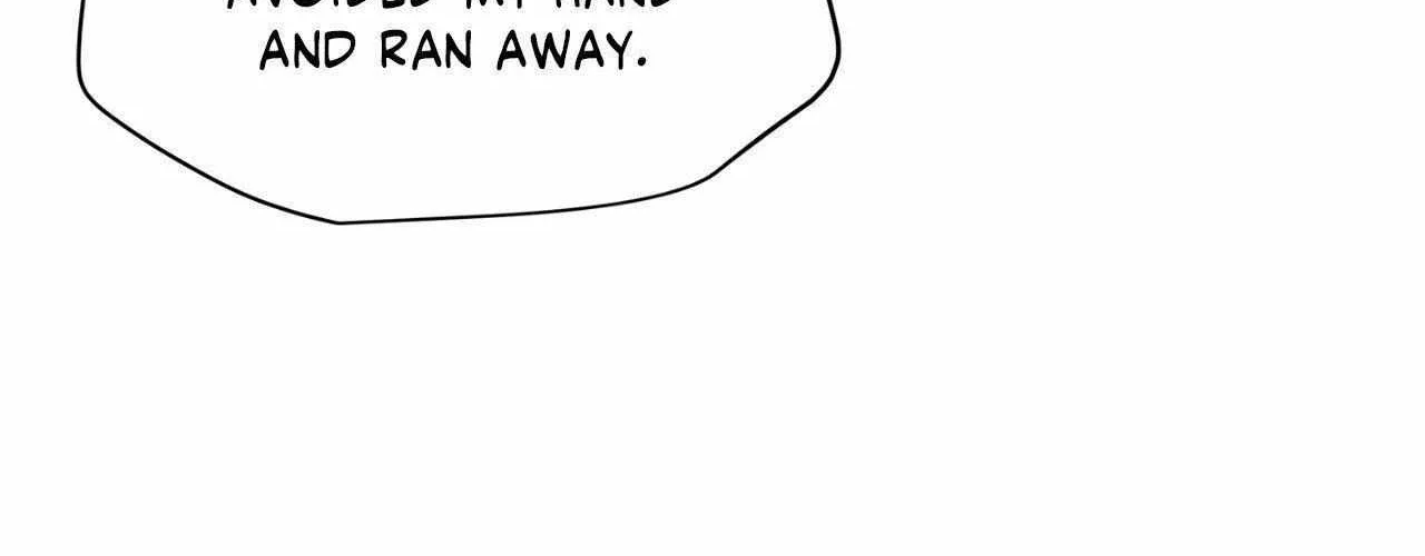 Read Onward chapter 3.1 image 37 on Lezhin