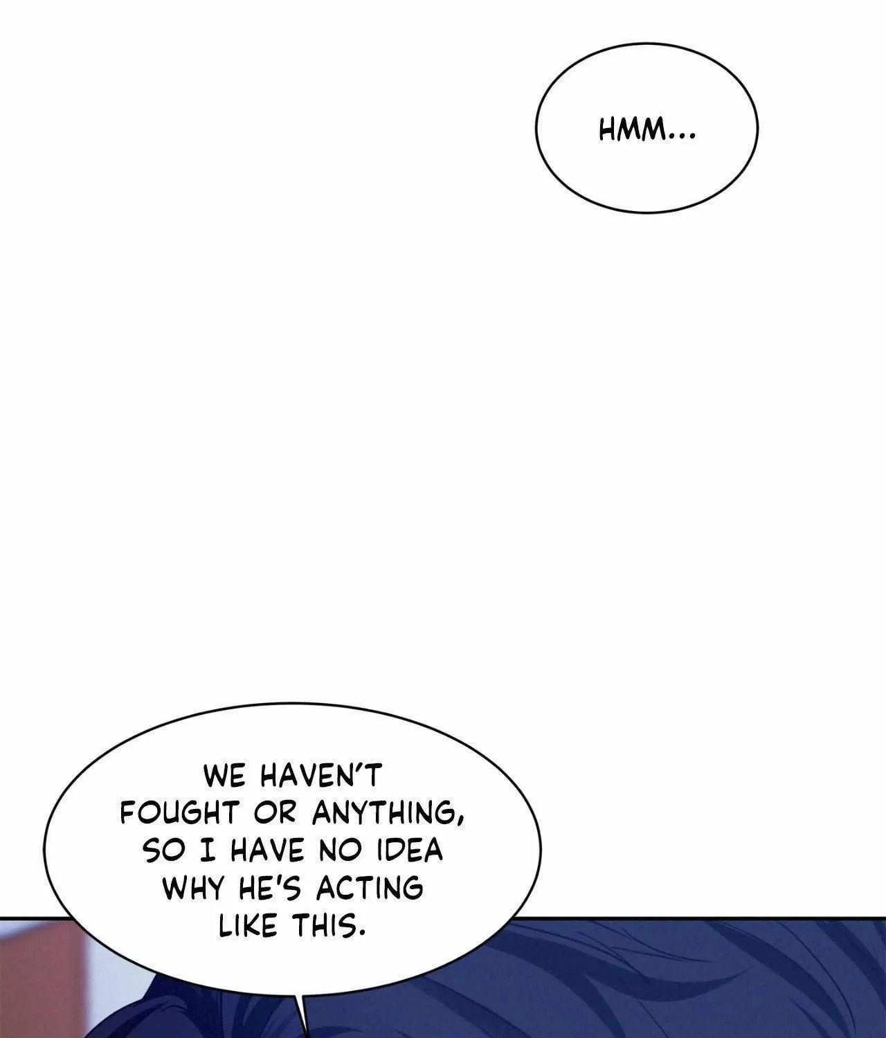 Read Onward chapter 3.1 image 38 on Lezhin