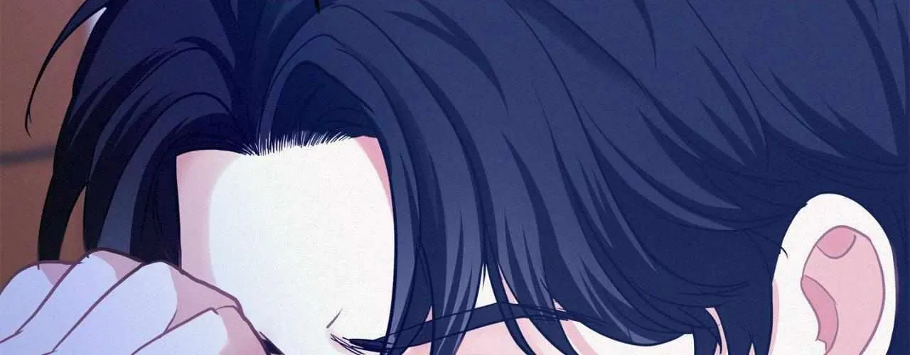 Read Onward chapter 3.1 image 39 on Lezhin