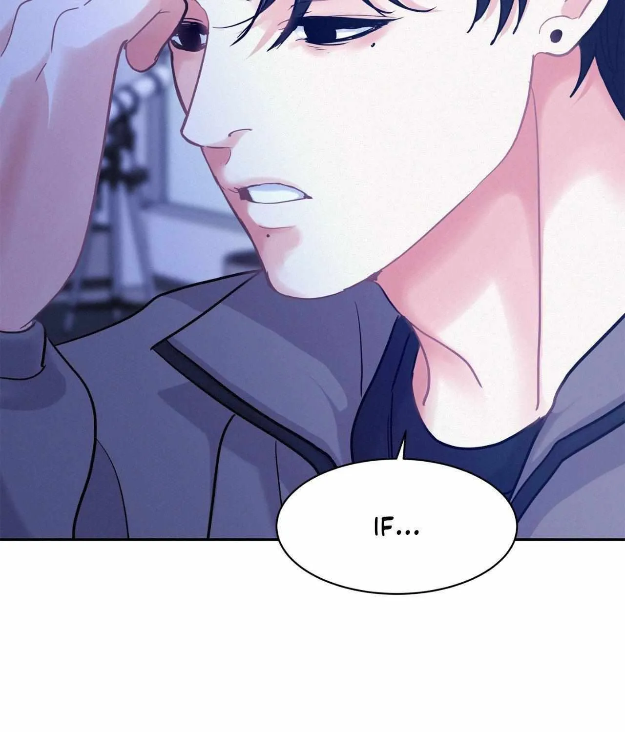 Read Onward chapter 3.1 image 40 on Lezhin