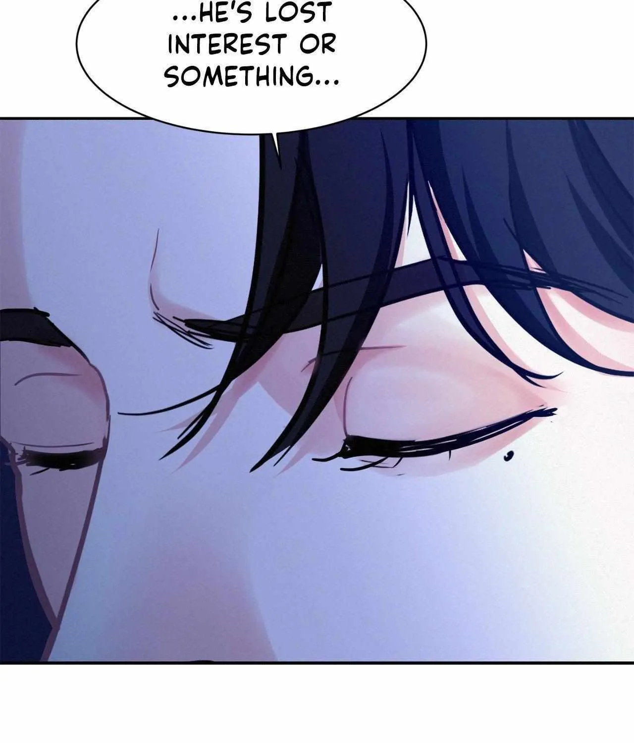 Read Onward chapter 3.1 image 42 on Lezhin