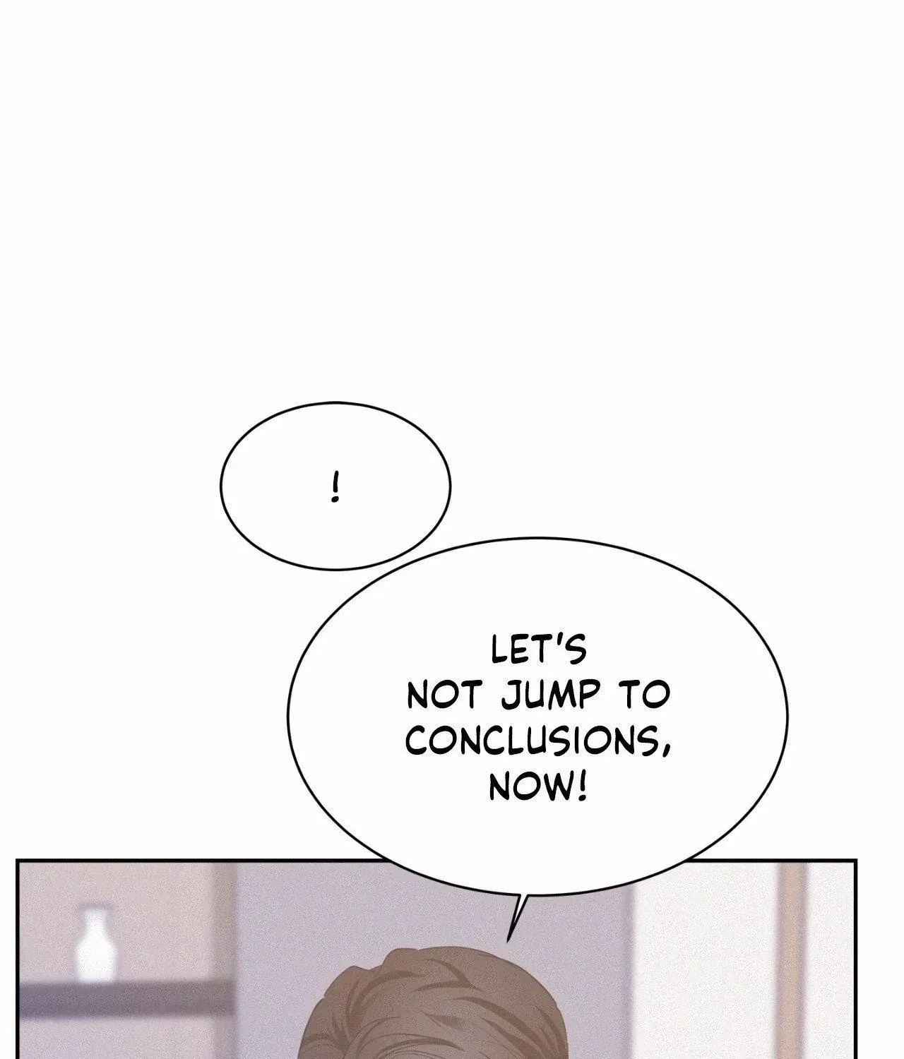 Read Onward chapter 3.1 image 44 on Lezhin