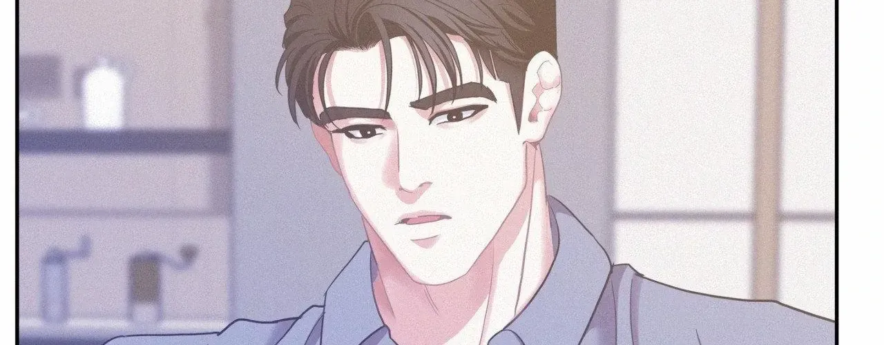 Read Onward chapter 3.1 image 45 on Lezhin