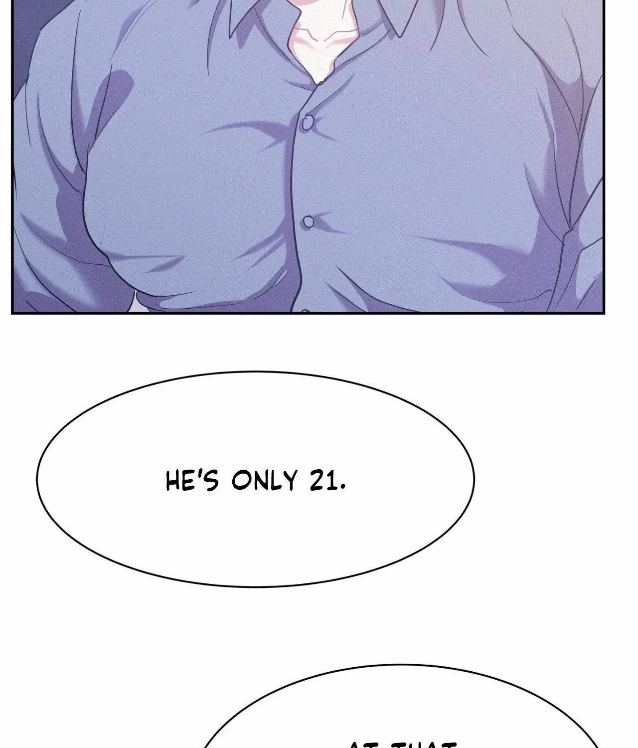 Read Onward chapter 3.1 image 46 on Lezhin