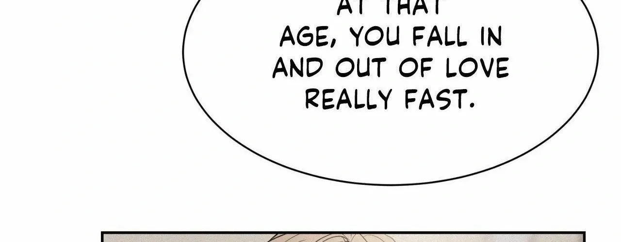 Read Onward chapter 3.1 image 47 on Lezhin