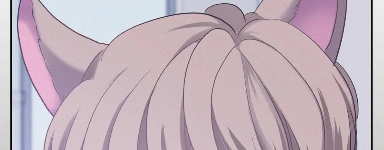 Read Onward chapter 3.1 image 5 on Lezhin