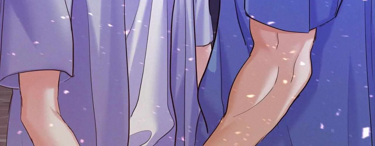 Read Onward chapter 3.1 image 51 on Lezhin