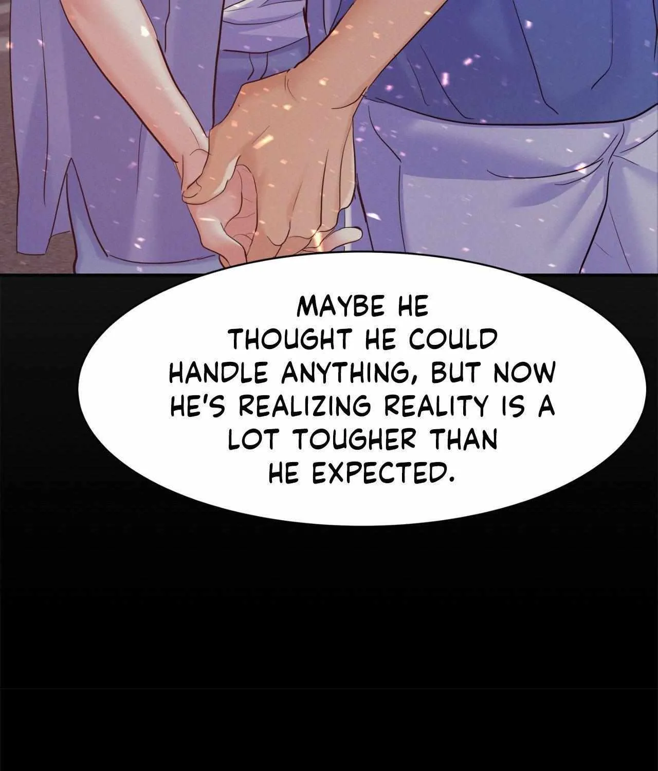 Read Onward chapter 3.1 image 52 on Lezhin