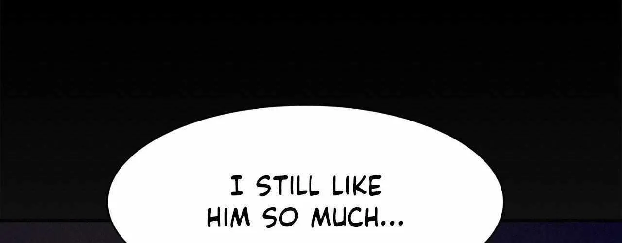 Read Onward chapter 3.1 image 53 on Lezhin