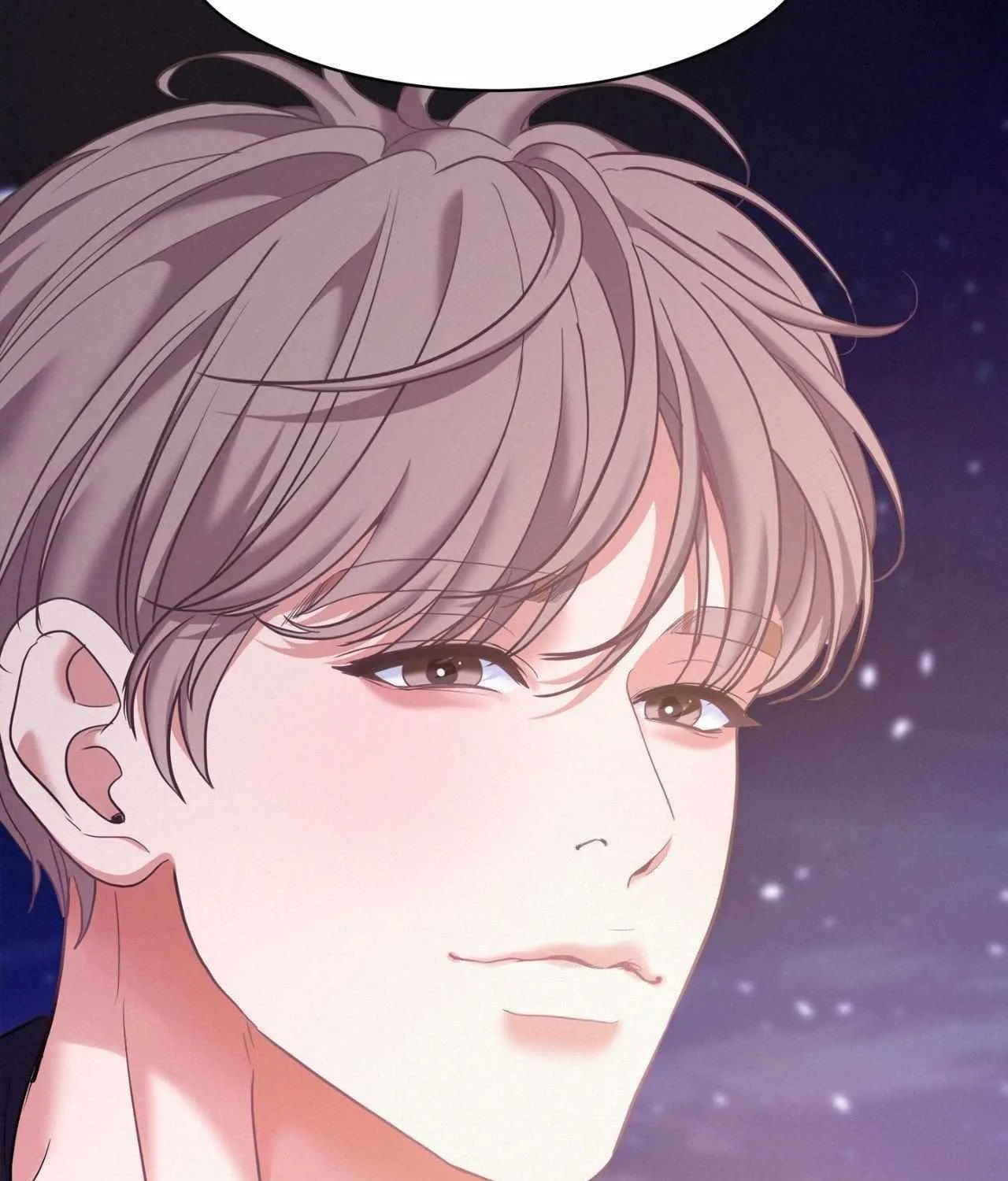 Read Onward chapter 3.1 image 54 on Lezhin