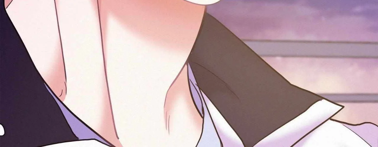 Read Onward chapter 3.1 image 55 on Lezhin