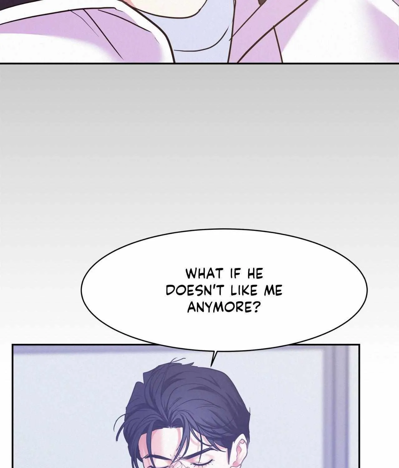 Read Onward chapter 3.1 image 56 on Lezhin