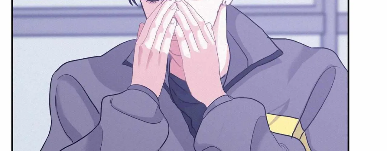 Read Onward chapter 3.1 image 57 on Lezhin