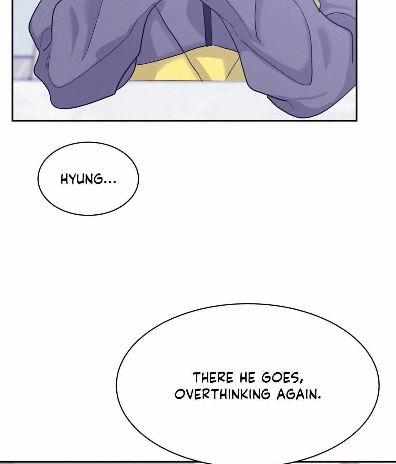 Read Onward chapter 3.1 image 58 on Lezhin