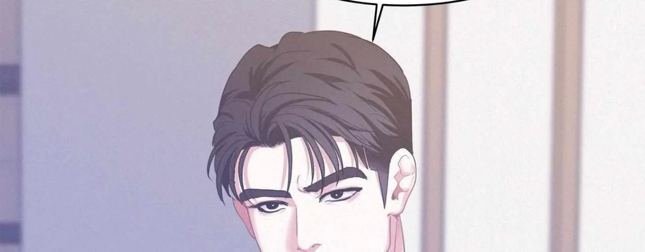 Read Onward chapter 3.1 image 59 on Lezhin