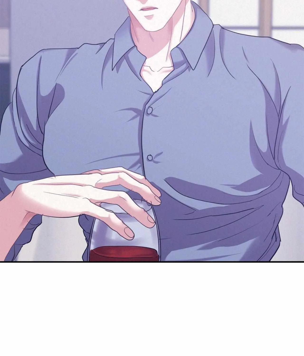 Read Onward chapter 3.1 image 60 on Lezhin