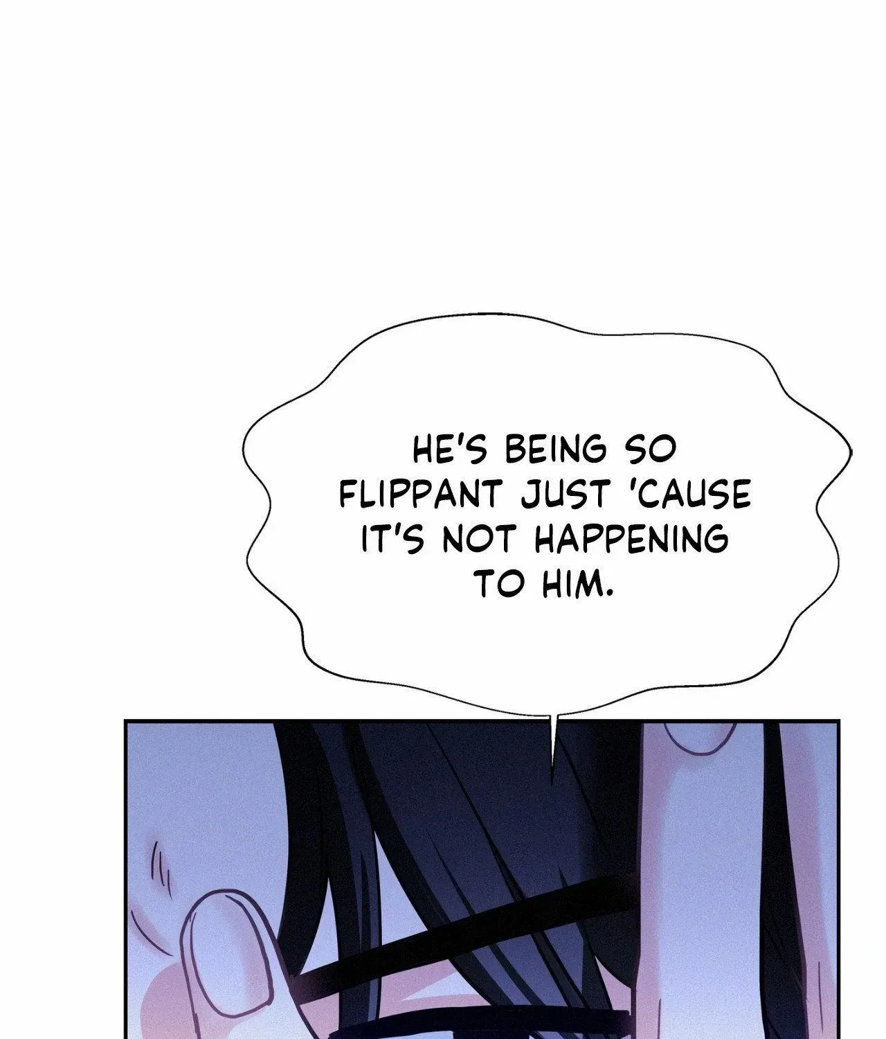 Read Onward chapter 3.1 image 62 on Lezhin