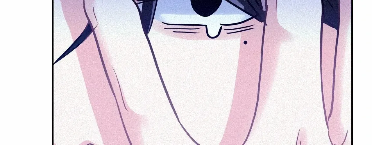 Read Onward chapter 3.1 image 63 on Lezhin