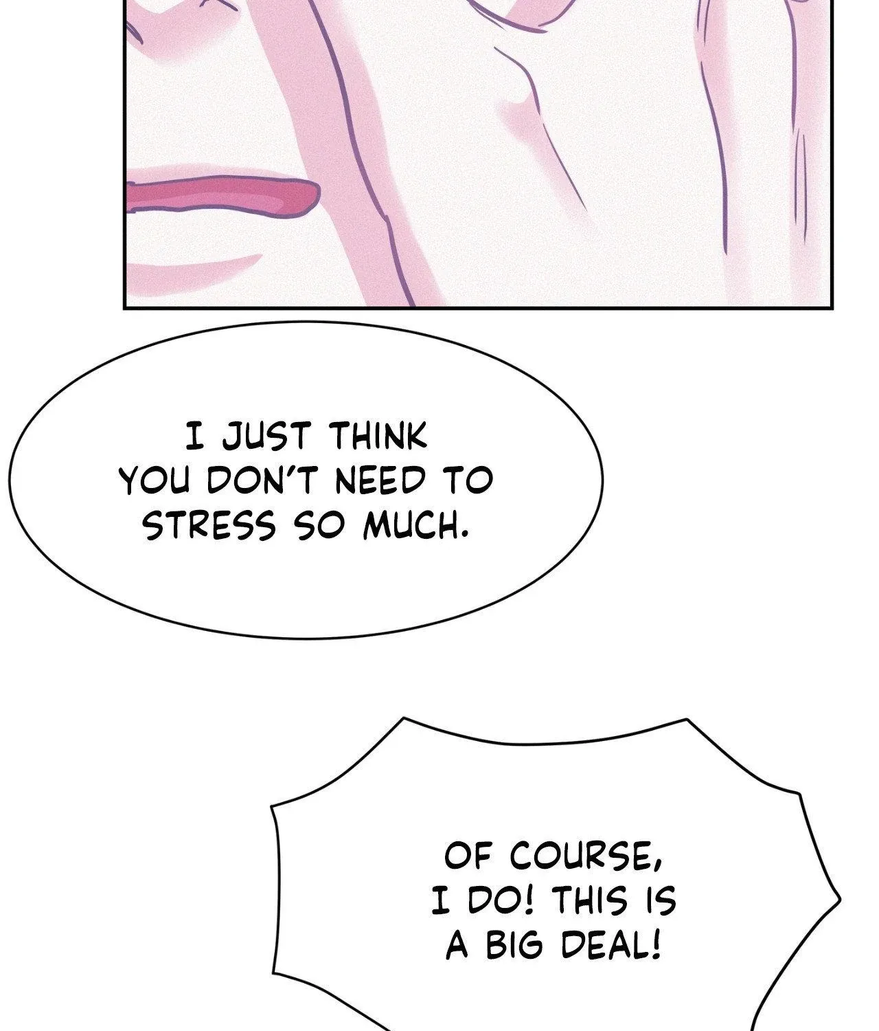 Read Onward chapter 3.1 image 64 on Lezhin