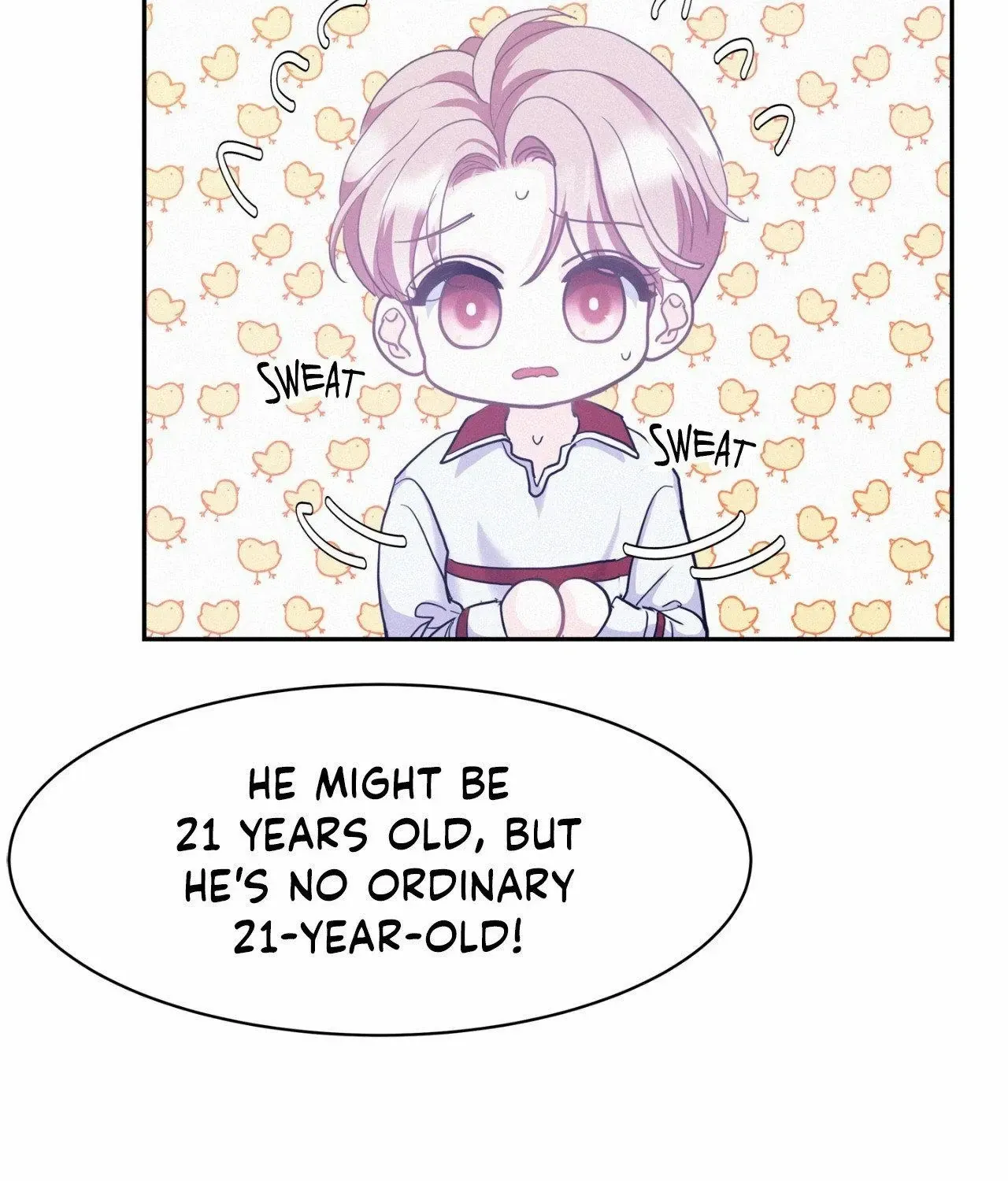 Read Onward chapter 3.1 image 66 on Lezhin