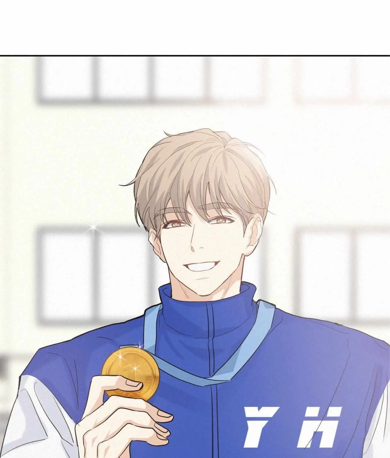 Read Onward chapter 3.1 image 68 on Lezhin