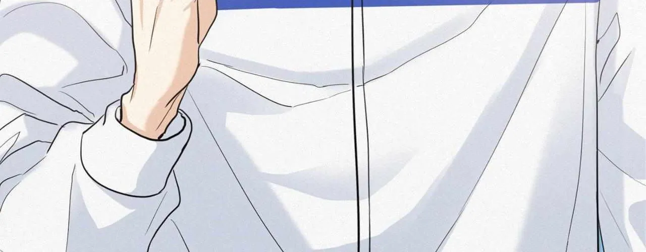 Read Onward chapter 3.1 image 69 on Lezhin