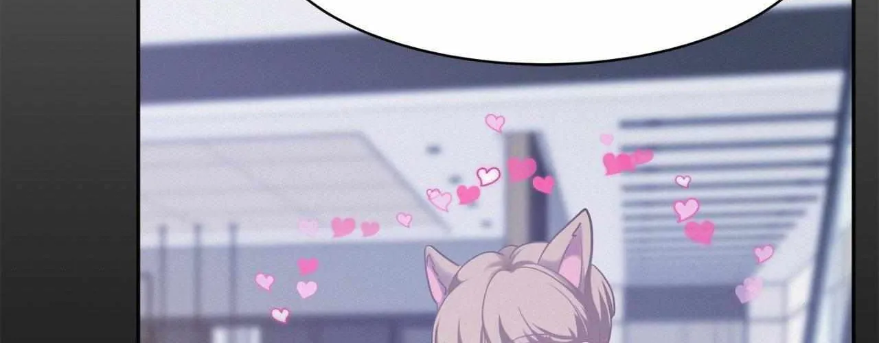 Read Onward chapter 3.1 image 7 on Lezhin
