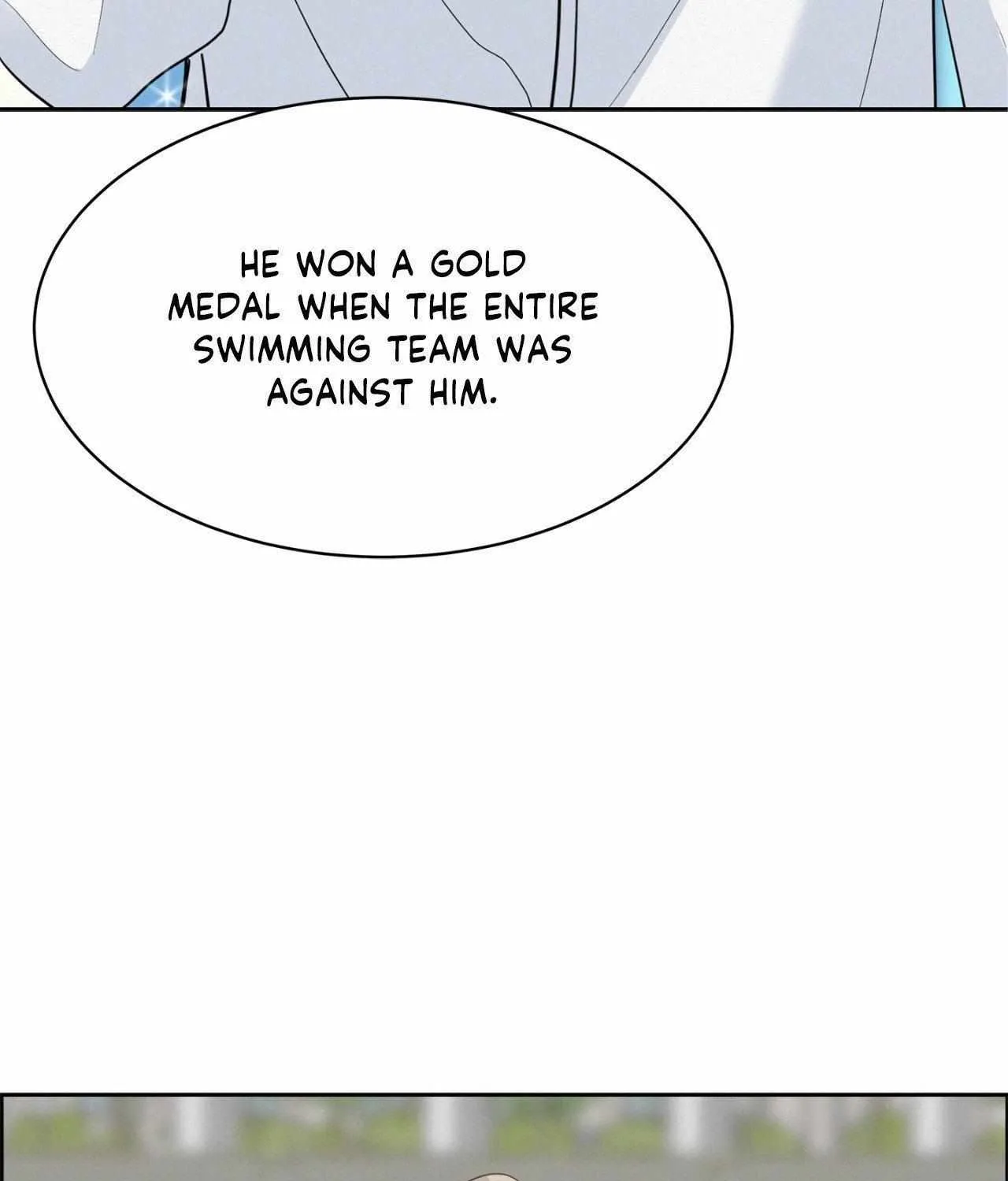 Read Onward chapter 3.1 image 70 on Lezhin