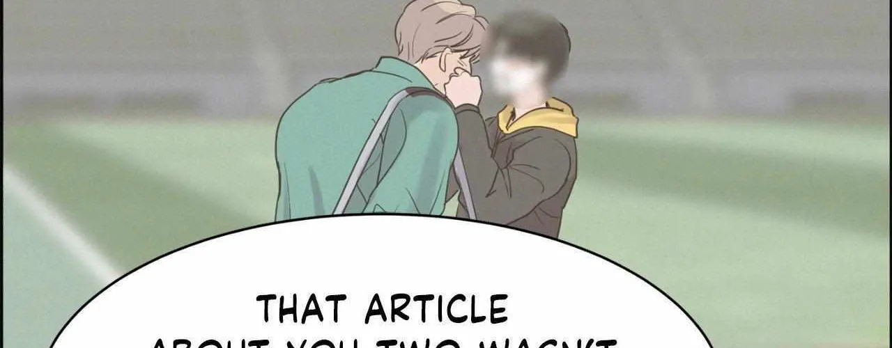 Read Onward chapter 3.1 image 71 on Lezhin