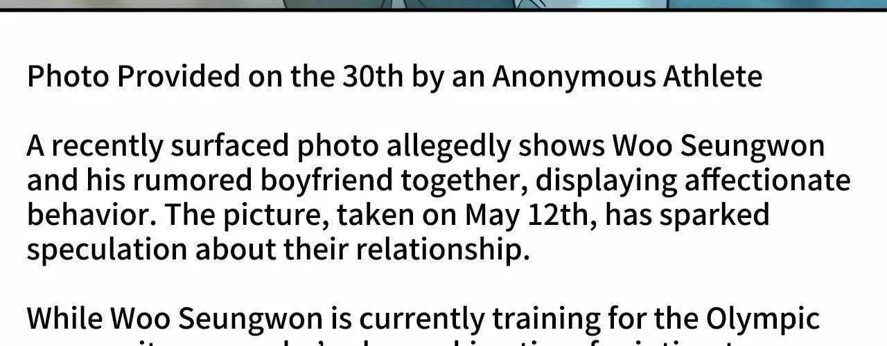 Read Onward chapter 3.1 image 73 on Lezhin