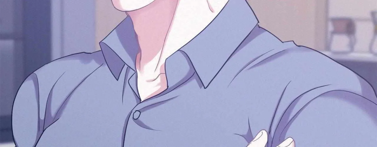 Read Onward chapter 3.1 image 75 on Lezhin