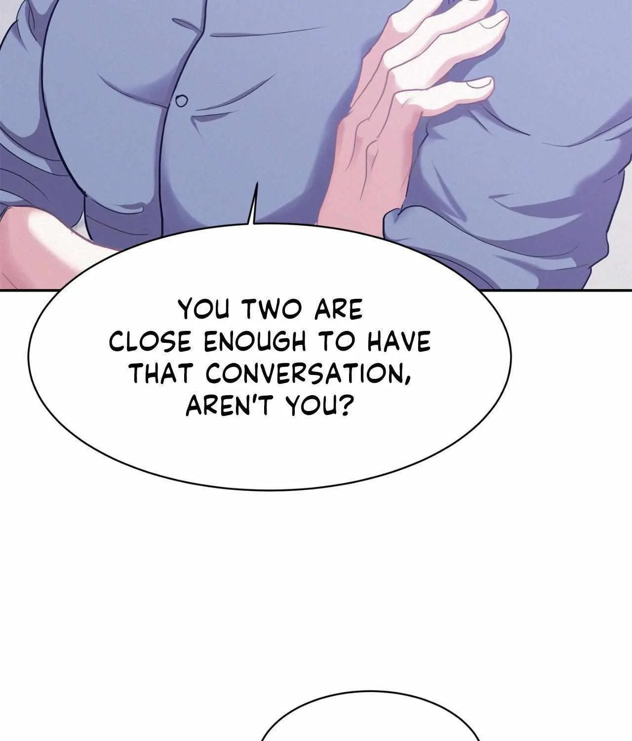 Read Onward chapter 3.1 image 76 on Lezhin